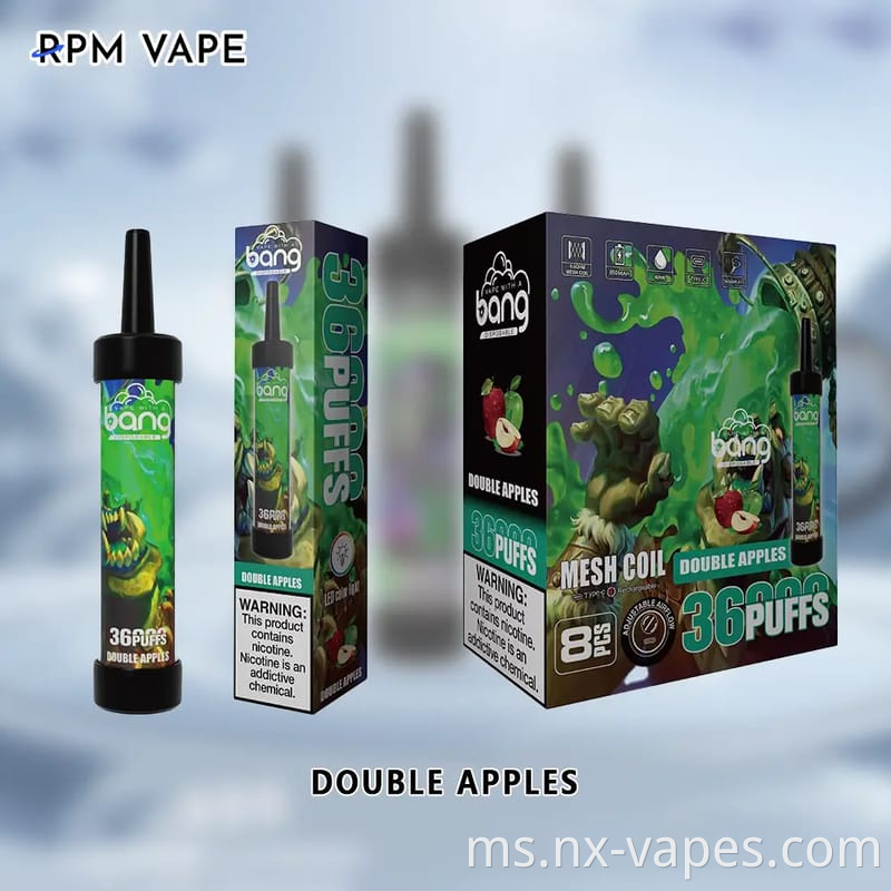 e9f27e3d5d43a44469f5f5acbfaf12c0